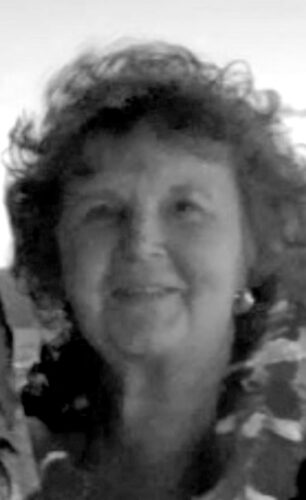 Catherine (Henry) Ohtonen